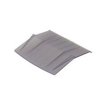 Canon MA2-7782-000 Printer/Scanner reserveonderdeel en accessoire (MA2-7782-000) thumbnail