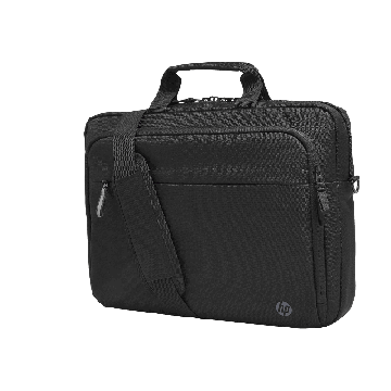 HP SPS-HP PROF 15.6 LAPTOP BAG (M94053-001) thumbnail