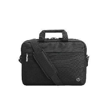 HP SPS-HP PROF 14.1 LAPTOP BAG (M94054-001) thumbnail