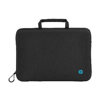 HP SPS-CASE HP MOBILITY 11.6 LAPTOP (M99074-001) thumbnail