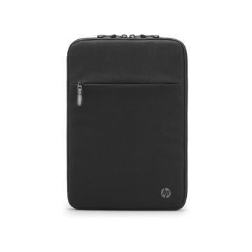 HP SPS-SLEEVE HP RENEW 14.1 LAPTOP (N19981-001) thumbnail