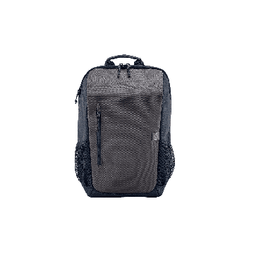 HP SPS-BACKPACK LAPTOP TRAVEL 18L 15.6 BNG (N20930-101) thumbnail