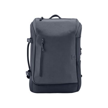 HP SPS-BACKPACK LAPTOP TRAVEL 25L 15.6 BNG (N20931-101) thumbnail