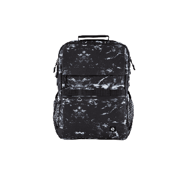 HP SPS-BACKPACK HP CAMPUS TPL XL (N44862-001) thumbnail