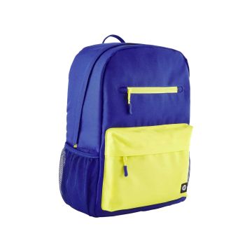 HP SPS-BACKPACK HP CAMPUS BLU (N44864-001) thumbnail