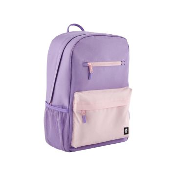 HP SPS-BACKPACK HP CAMPUS LVR (N44865-001) thumbnail