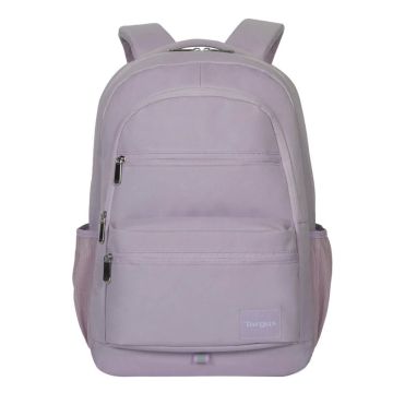 Targus Octave III rugzak City backpack Paars Polyester (TBB65307GL) thumbnail
