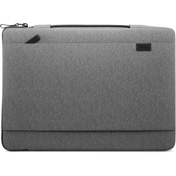DELL Pro 11-14 EcoLoop Urban hoes - CV4425 (DELL-CV4425) thumbnail
