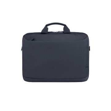 HP Everyday 16-inch Laptop Briefcase (A08KHUT) thumbnail