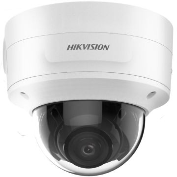 Hikvision Dome DS-2CD3766G2-IZS(2.7-13.5mm)(H)/eF/O-STD 6MP (DS-2CD3766G2-IZS(2.7-13.5MM)(H) thumbnail