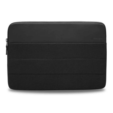 Kensington EQ 16" Laptop Sleeve (K60395WW) thumbnail