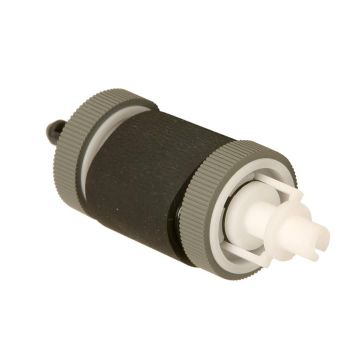 HP Pickup Roller MA2-4321 (MA2-4321) thumbnail