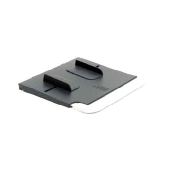 HP Color LaserJet Enterprise M555 250-vel papierlade (CC522-67939) thumbnail