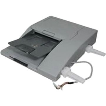 HP ADF Assembly LaserJet 4345MFP met cover (PF2282-SVPNI) thumbnail