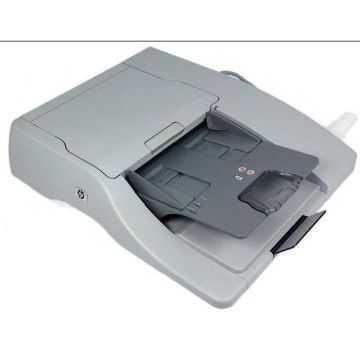 HP ADF Assy voor LaserJet 4345MFP met cover en kabel (PF2282K006NI) thumbnail