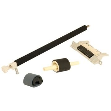 HP Paper Feed Kit PFK-2400 voor LaserJet 2400-serie (PFK-2400) thumbnail