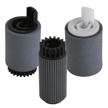 HP Paper Feed Kit PFK-3020 (PFK-3020) thumbnail