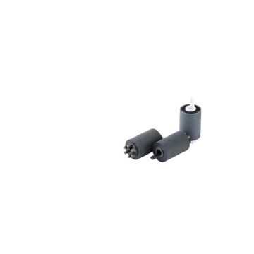 HP Paper Feed Kit PFK-3300 voor OfficeJet (PFK-3300) thumbnail