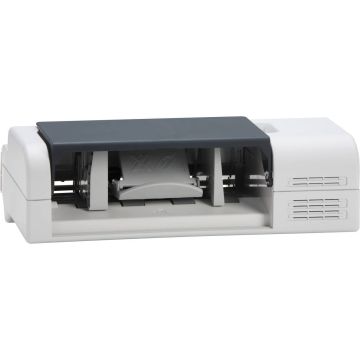 HP Paper Feed Kit voor LaserJet P4014 P4015 P4515 (PFK-P4515) thumbnail
