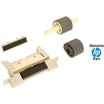 HP Paper Feed Kit PFK2015 voor LaserJet P2015 en M2727 (PFK2015) thumbnail