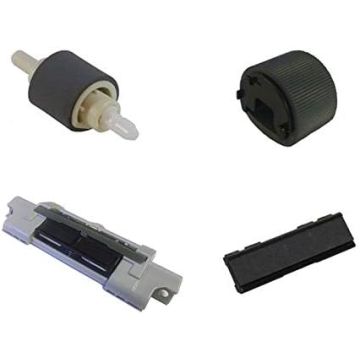 HP Paperfeed Kit voor LaserJet P2035 en P2055 printers (PFK2055) thumbnail