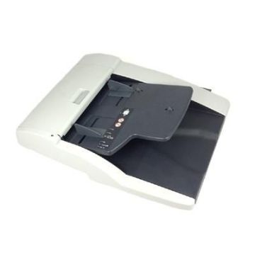 HP ADF Unit voor CM6030/6040 (Q3938-67990) thumbnail