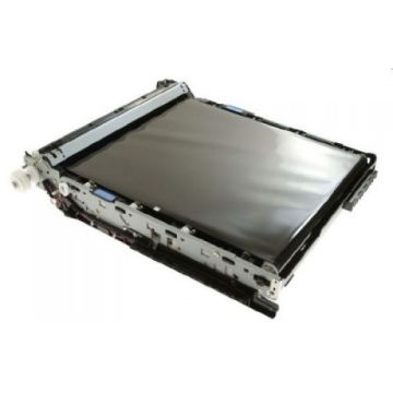HP Q3938-67989 printer transportriem (Q3938-67993) thumbnail