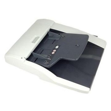 HP Q3938-67998 papierlade & documentinvoer Automatische documentinvoer (ADF) (Q3938-67998) thumbnail