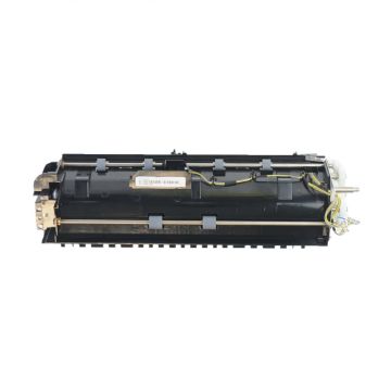 HP 250-Sheet Tray en Feeder Unit voor Color LaserJet 2820 (Q3952-67901) thumbnail