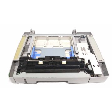 HP 250-Sheet Tray en Feeder Unit voor CLJ2820 (Q3952A) thumbnail