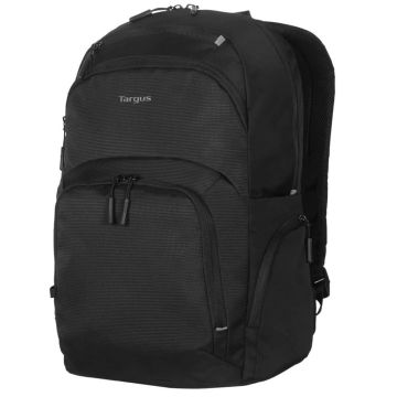 Targus Classic EcoSmart 40,6 cm (16") Rugzak Zwart (CN600GL) thumbnail