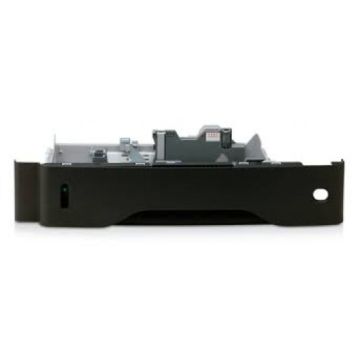 HP 500 Sheet Feeder voor LaserJet 4345 (Q5968A) thumbnail