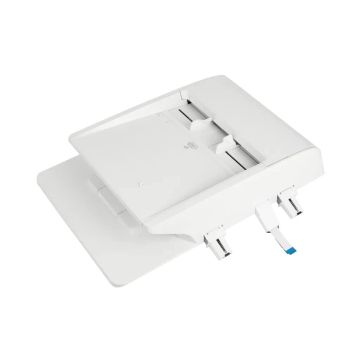 HP ADF Whole Unit Kit Documentinvoer (Q744-625) thumbnail