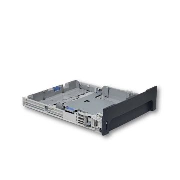 HP Tray 3 Assembly voor LaserJet 3390/3392 (Q7556-67901) thumbnail