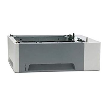 HP 500-vels papierlade voor LaserJet M3027, M3035 en P3005 (Q7817-67901) thumbnail