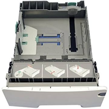 HP ADF Tray Input Assembly Q7829 (Q7829-67912) thumbnail