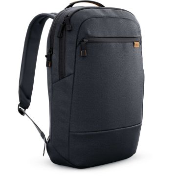 DELL Pro 14-16 Premium EcoLoop Slim rugzak​ - CP7625S (DELL-CP7625S) thumbnail