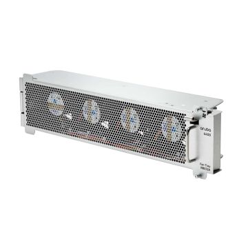 Hewlett Packard Enterprise R0X32A switchcomponent Ventilator (R0X32A) thumbnail