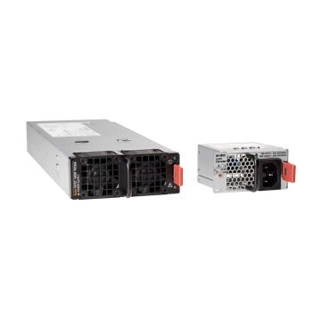 Hewlett Packard Enterprise R0X35A switchcomponent Voeding (R0X35A#ABB) thumbnail