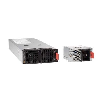 Hewlett Packard Enterprise R0X36A switchcomponent Voeding (R0X36A#ABB) thumbnail