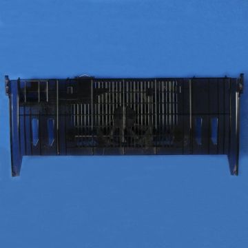 HP Duplex Tray Lower voor Color LaserJet CM6040/CM6030 (RC1-5949) thumbnail