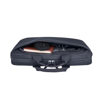HP Everyday 14-inch Laptop Briefcase (A08KGAA) thumbnail