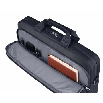 HP Everyday 14 inch laptoptas (A08KJAA) thumbnail