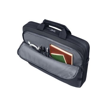 HP Everyday 16 Odyssey Gray laptoptas (bulkaantal 15) (A08KKA6) thumbnail