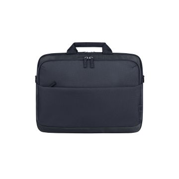 HP Everyday 16 inch laptoptas