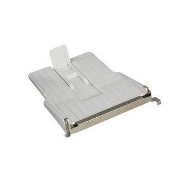 HP ADF Output Tray met extensie (RG5-6316) thumbnail