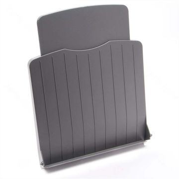 HP ADF Output tray met uitschuifbare zijkant (RG5-6316-000CN) thumbnail