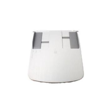 HP ADF Papierlade voor Documentinvoer RG5-6579 (RG5-6579) thumbnail