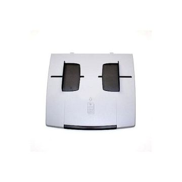 HP ADF Papierinvoerlade RG5 (RG5-6579-000CN) thumbnail