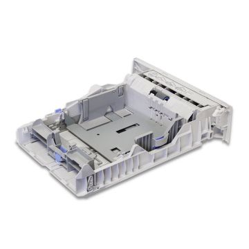 HP Standard 500 Sheet Paper Cassette Tray (RG5-6647) thumbnail
